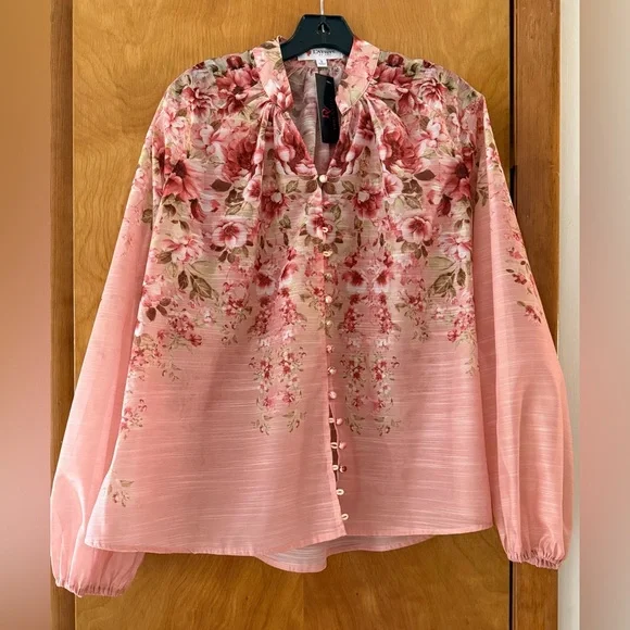 L’ATISTE SHIRT AND PANT SET - Picture 2 of 12